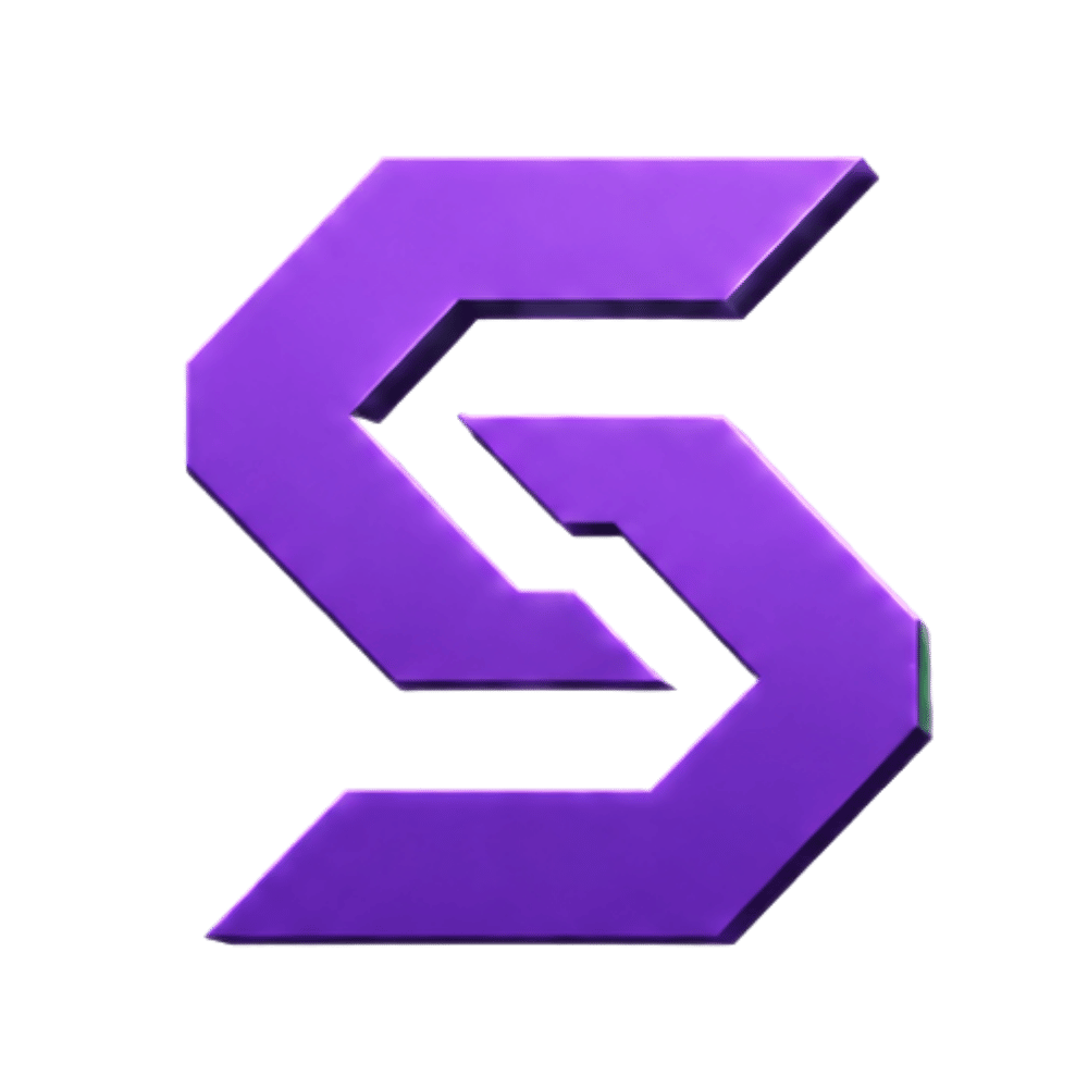 سيريانا